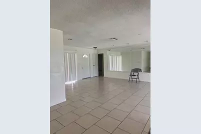 9651  Sunset Strip, Sunrise, FL 33322 - Photo 22