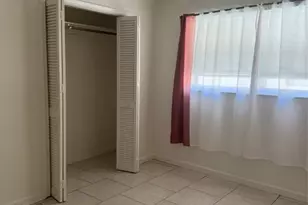 9651 Sunset Strip, Sunrise, FL 33322 - Photo 2