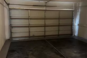 9651 Sunset Strip, Sunrise, FL 33322 - Photo 28