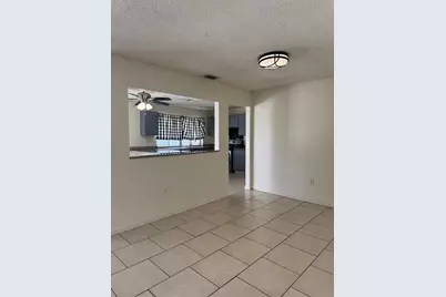 9651  Sunset Strip, Sunrise, FL 33322 - Photo 24