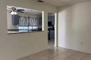 9651 Sunset Strip, Sunrise, FL 33322 - Photo 24