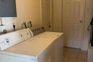 9651 Sunset Strip, Sunrise, FL 33322 - Photo 26