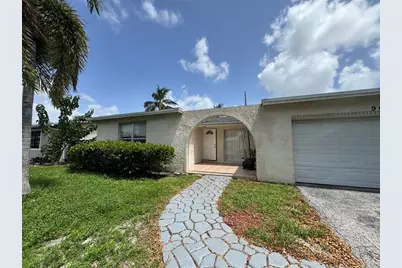 9651  Sunset Strip, Sunrise, FL 33322 - Photo 6