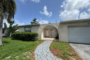 9651 Sunset Strip, Sunrise, FL 33322 - Photo 6