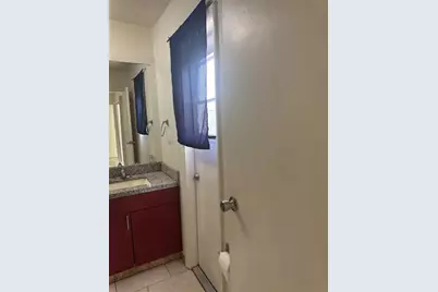 9651  Sunset Strip, Sunrise, FL 33322 - Photo 18