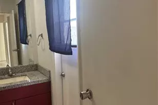 9651 Sunset Strip, Sunrise, FL 33322 - Photo 18