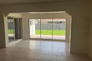 9651 Sunset Strip, Sunrise, FL 33322 - Photo 20