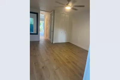 441  Collins Ave, Unit #6, Miami Beach, FL 33139 - Photo 10