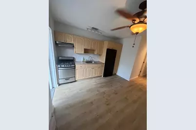 441  Collins Ave, Unit #6, Miami Beach, FL 33139 - Photo 6