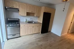 441 Collins Ave, Miami Beach, FL 33139 - Photo 6