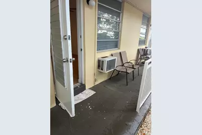 441  Collins Ave, Unit #6, Miami Beach, FL 33139 - Photo 4