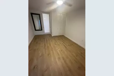 441  Collins Ave, Unit #6, Miami Beach, FL 33139 - Photo 12