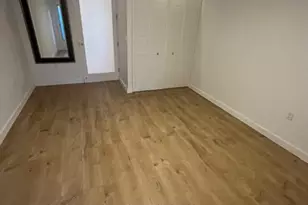 441 Collins Ave, Miami Beach, FL 33139 - Photo 12