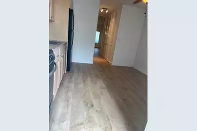 441  Collins Ave, Unit #6, Miami Beach, FL 33139 - Photo 8