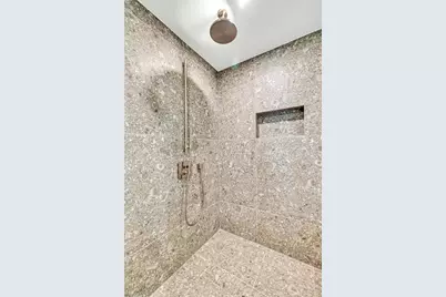 900 N Ocean Blvd, Unit #606, Pompano Beach, FL 33062 - Photo 22