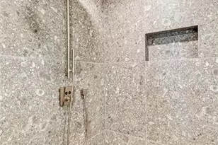 900 N Ocean Blvd, Pompano Beach, FL 33062 - Photo 22