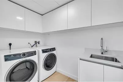 900 N Ocean Blvd, Unit #606, Pompano Beach, FL 33062 - Photo 38