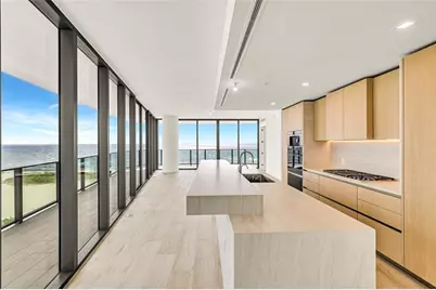 900 N Ocean Blvd, Unit #606, Pompano Beach, FL 33062 - Photo 10