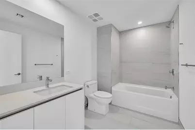 900 N Ocean Blvd, Unit #606, Pompano Beach, FL 33062 - Photo 36