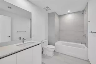 900 N Ocean Blvd, Pompano Beach, FL 33062 - Photo 36