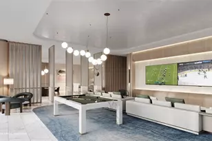 900 N Ocean Blvd, Pompano Beach, FL 33062 - Photo 44