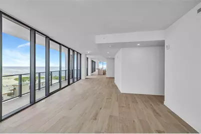 900 N Ocean Blvd, Unit #606, Pompano Beach, FL 33062 - Photo 28