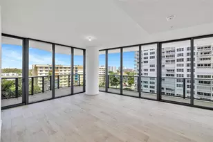 900 N Ocean Blvd, Pompano Beach, FL 33062 - Photo 32