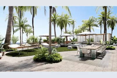 900 N Ocean Blvd, Unit #606, Pompano Beach, FL 33062 - Photo 52