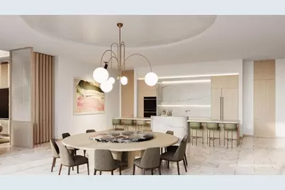 900 N Ocean Blvd, Unit #606, Pompano Beach, FL 33062 - Photo 46