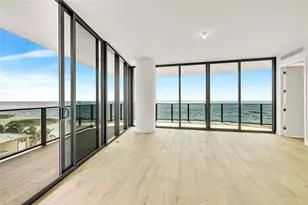 900 N Ocean Blvd, Pompano Beach, FL 33062 - Photo 6