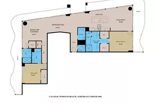 900 N Ocean Blvd, Pompano Beach, FL 33062 - Photo 62