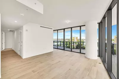 900 N Ocean Blvd, Unit #606, Pompano Beach, FL 33062 - Photo 30