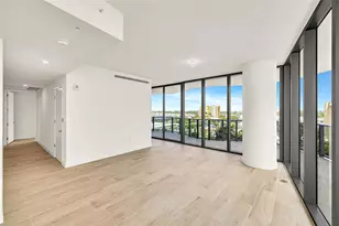 900 N Ocean Blvd, Pompano Beach, FL 33062 - Photo 30