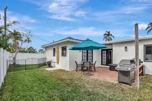 912 SE 16th Ct, Deerfield Beach, FL 33441 - Photo 34