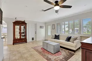 912 SE 16th Ct, Deerfield Beach, FL 33441 - Photo 10