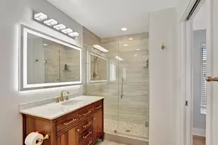 912 SE 16th Ct, Deerfield Beach, FL 33441 - Photo 28