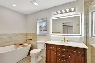 912 SE 16th Ct, Deerfield Beach, FL 33441 - Photo 26