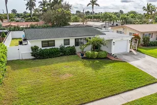 912 SE 16th Ct, Deerfield Beach, FL 33441 - Photo 38