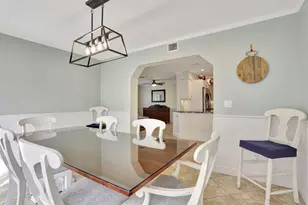 912 SE 16th Ct, Deerfield Beach, FL 33441 - Photo 12