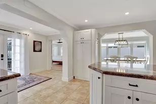 912 SE 16th Ct, Deerfield Beach, FL 33441 - Photo 14