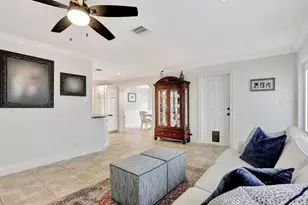 912 SE 16th Ct, Deerfield Beach, FL 33441 - Photo 8