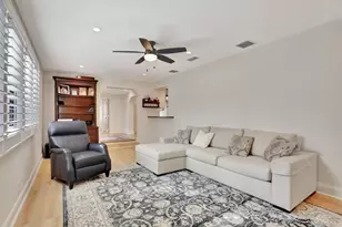 912 SE 16th Ct, Deerfield Beach, FL 33441 - Photo 16