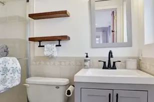 912 SE 16th Ct, Deerfield Beach, FL 33441 - Photo 30