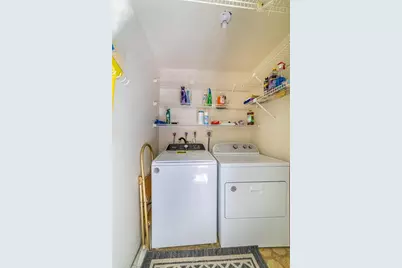 7612  Ashmont Cir, Unit #7612, Tamarac, FL 33321 - Photo 20