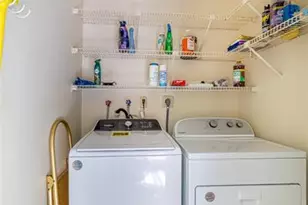 7612 Ashmont Cir, Tamarac, FL 33321 - Photo 20