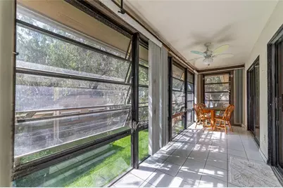 7612  Ashmont Cir, Unit #7612, Tamarac, FL 33321 - Photo 8