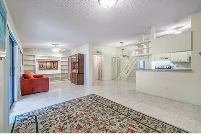 7612  Ashmont Cir, Unit #7612, Tamarac, FL 33321 - Photo 1