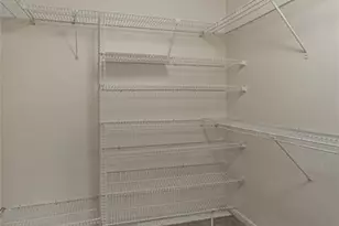 7612 Ashmont Cir, Tamarac, FL 33321 - Photo 12