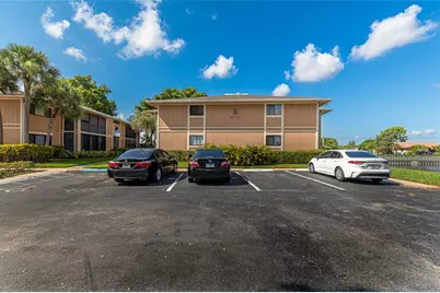 7612  Ashmont Cir, Unit #7612, Tamarac, FL 33321 - Photo 18