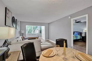 3050 Holiday Springs Blvd, Margate, FL 33063 - Photo 10